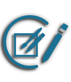 Logos and Branding