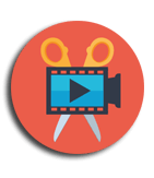 Video Editing