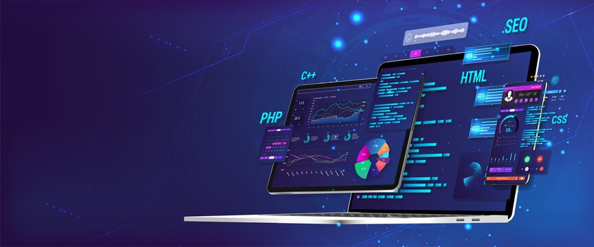 Best Digital Marketing Agency near me