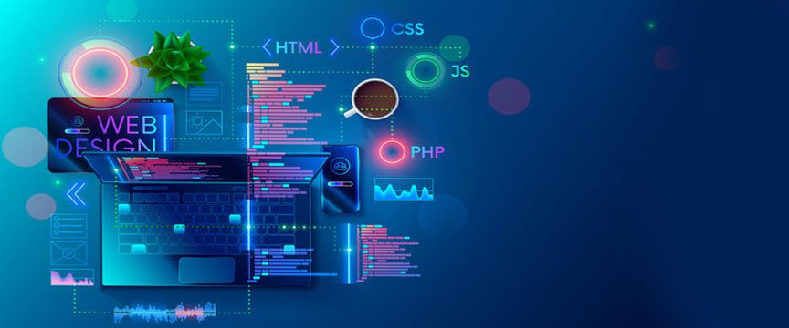 Website Developer Near Me
