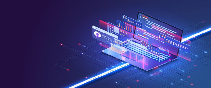 Website Development Company in Sohna