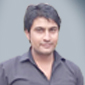 satte Khatana